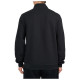 4F SWEATSHIRT